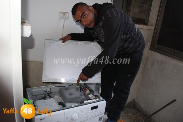 modahama lud 0216 (42).JPG